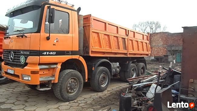 tani zwir lęborka/łeba 692 536 085
