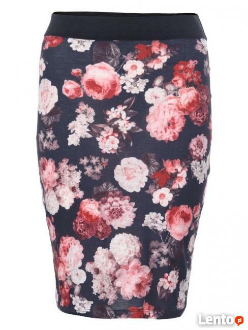 Spódnica Top Secret