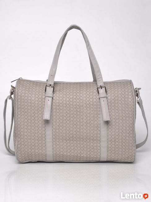 Torba kuferek Top Secret