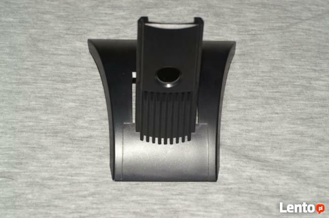 Sprzedam statyw do głośnika CREATIVE