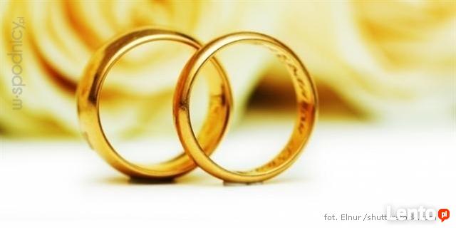 Filmowanie full hd fotografia gratis