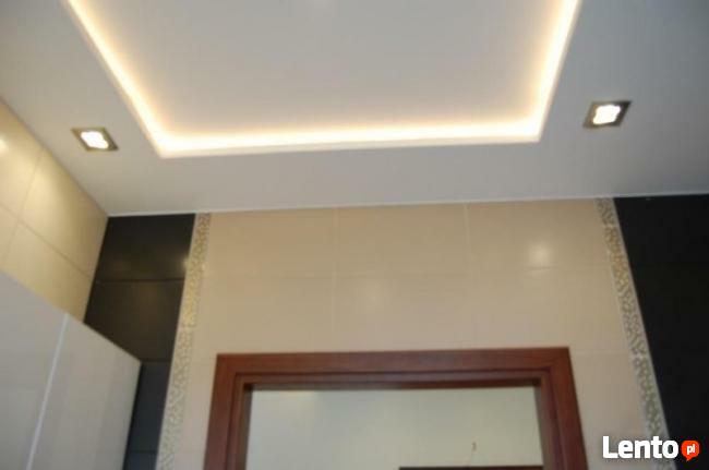 /////REMONTY,WYKOŃCZENIA - KOMPLEKSOWO/////