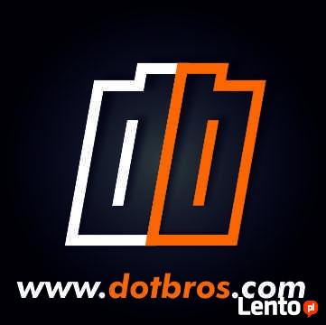 ANTENY Satelitarne i naziemne, MONTAŻ i serwis, DIAGNOSTYKA