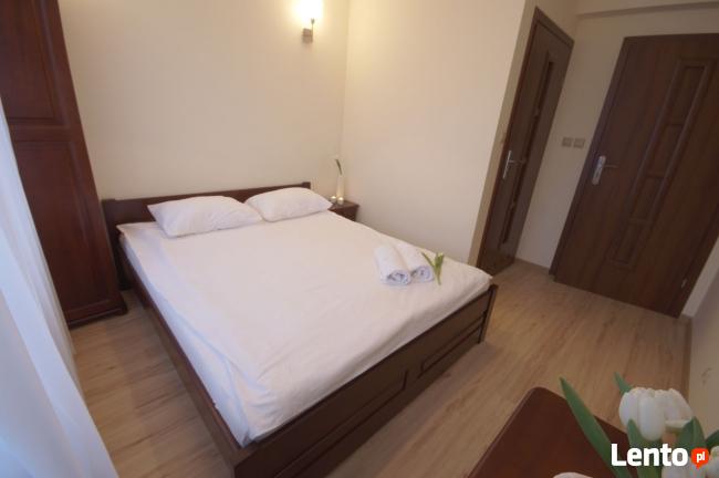 Nad morzem Willa3DMrzeżyna