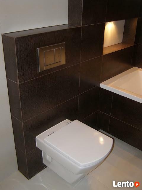 /////REMONTY,WYKOŃCZENIA - KOMPLEKSOWO/////