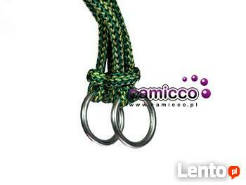 HUŚTAWKA KUBEŁKOWA FOTELIK PASY BEZPIECZEŃSTWA huśtawki