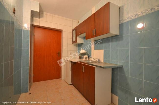 Dom Wypoczynkowy Dajana