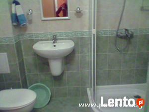 Dac mieszkanie w Pomorie-Bulgaria