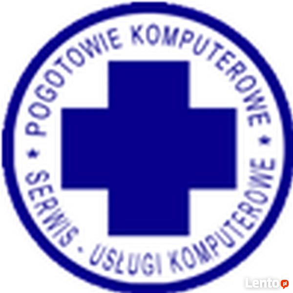 Pogotowie komputerowe 24 h - Piła i ościnne miejscowości