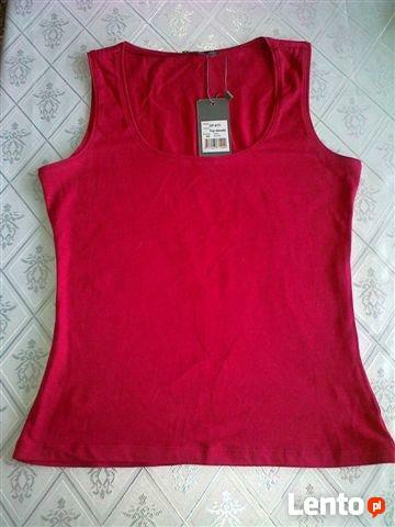 TOP DAMSKI GREENPOINT