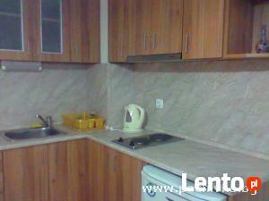 Dac mieszkanie w Pomorie-Bulgaria