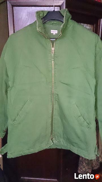 KURTKI MĘSKIE I UNISEX
