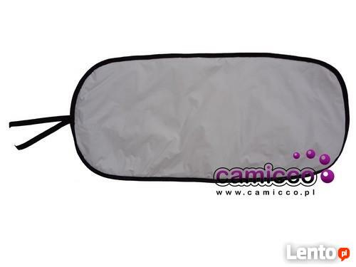 TORBA DO WÓZKA DZIECIĘCEGO + PRZEWIJAK torba z przewijakiem