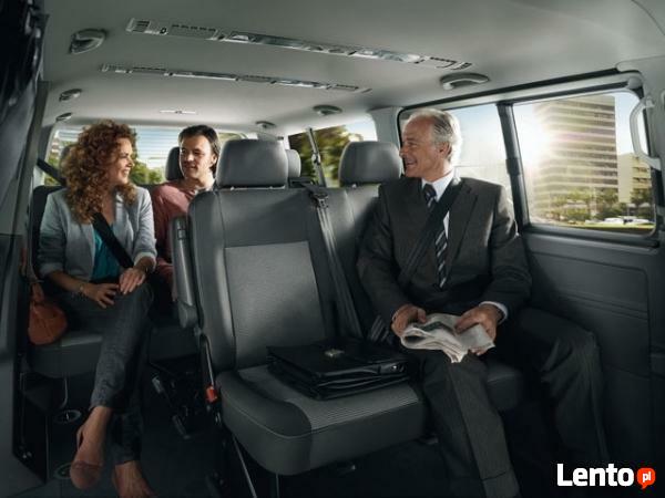 Busy przewóz osób Kościan Leszno Rawicz Góra Żmigród