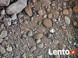 kruszywa Bielsko Biala Zywiec wilkowice jelesnia łekawica zw