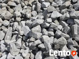 kruszywa Bielsko Biala Zywiec wilkowice jelesnia łekawica zw