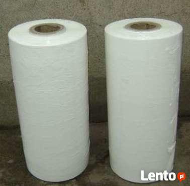 Sianokiszonka, Folia do Biomasy AGROPLAST 750