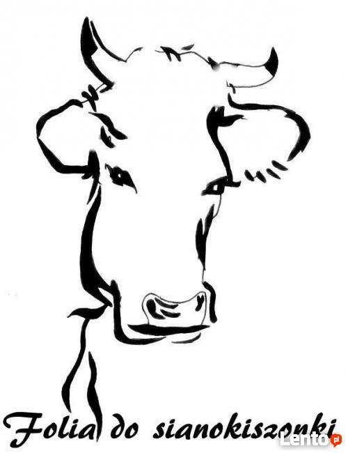 Sianokiszonka, Folia do Biomasy AGROPLAST 750