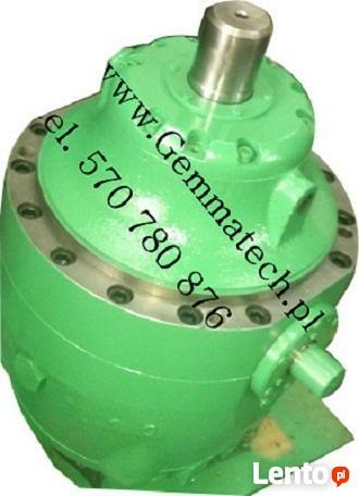 B*Pompy śrubowe ACE i ACG! części zamienne i regeneracja!#