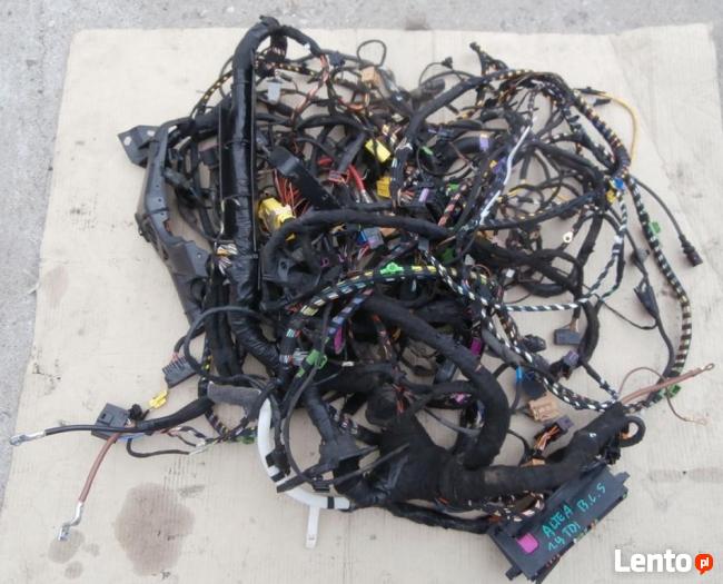 SKUP KATALIZATORÓW ŁÓDŹ - AUTOKAT CENNIK 12000 POZYCJI !!!