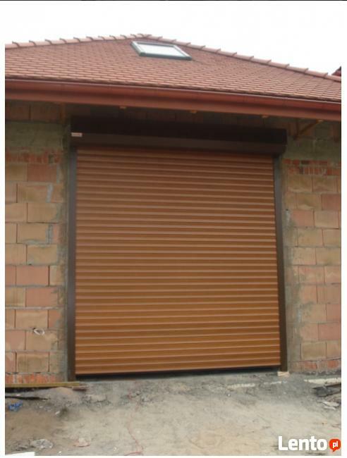 Zaluje,Rolety,Naprawy ,Montaz