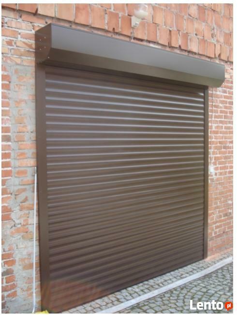 Zaluje,Rolety,Naprawy ,Montaz