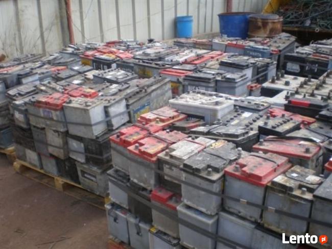 SKUP KATALIZATORÓW ŁÓDŹ - AUTOKAT CENNIK 12000 POZYCJI !!!