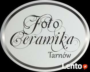 Fotografie nagrobkowe