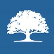 Biuro Rachunkowe Kraków Węgrzce Bibice Trust and Partners