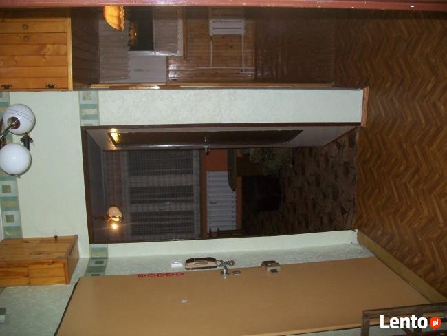 Mieszkanie 3 pokojowe blisko morza w Dziwnówku