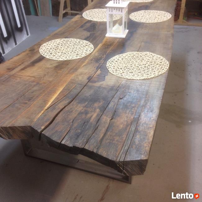 Producent jednorazowych wzorów mebli z drewna pepitowood
