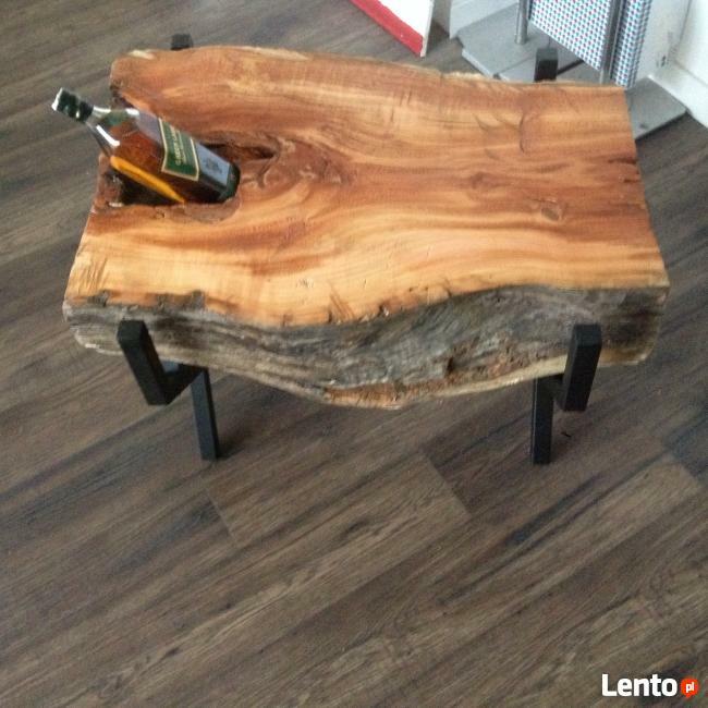 Producent jednorazowych wzorów mebli z drewna pepitowood