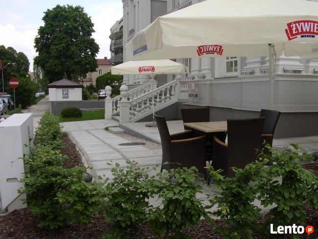 USŁUGI. PROJEKTOWANIE OGRODÓW.ZAKŁADANIE OGRODÓW KIELCE