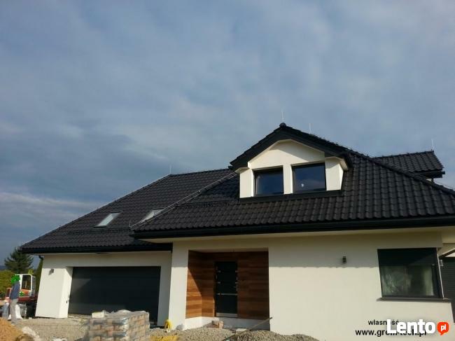 Instalacje odgromowe opole lubelskie kraśnik lublin