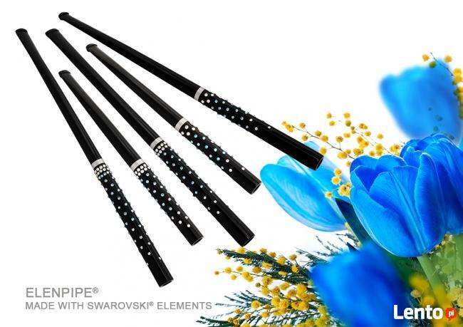 Artykuły prezentowe oraz upominkowe hurt-detal