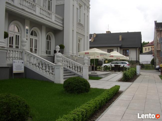 OGRODY KIELCE.Projektowanie i zakładanie ogrodów Kielce