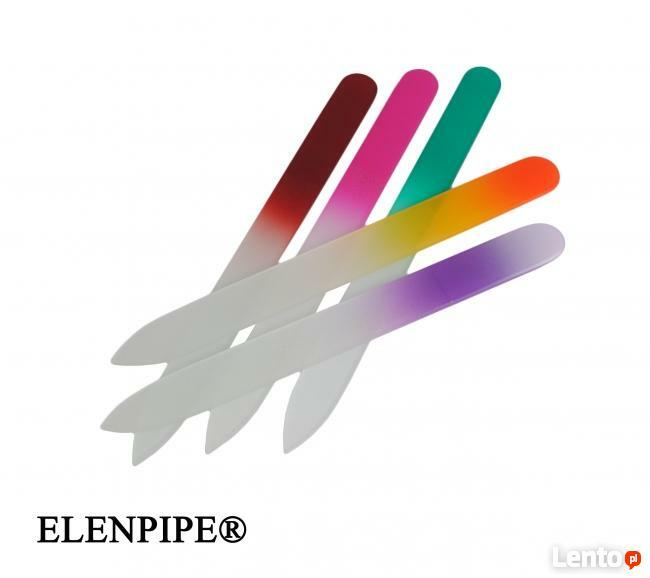 Artykuły prezentowe oraz upominkowe hurt-detal