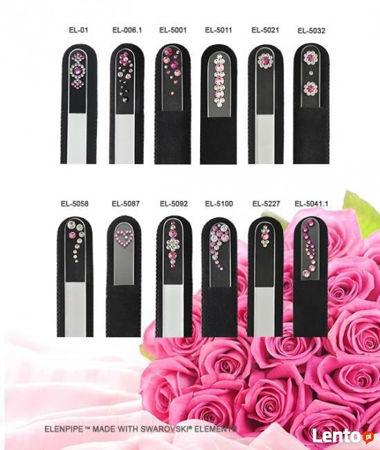 Artykuły prezentowe oraz upominkowe hurt-detal