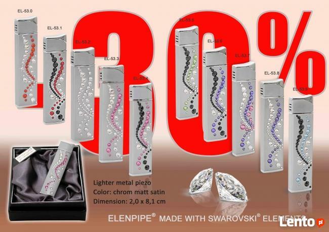 Artykuły prezentowe oraz upominkowe hurt-detal