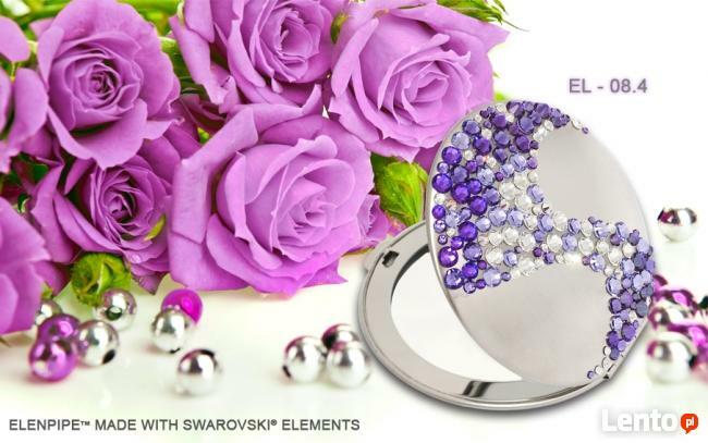 Artykuły prezentowe oraz upominkowe hurt-detal