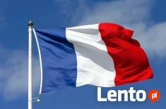 OFERUJĘ TŁUMACZENIA ustne i pisemne, różne języki