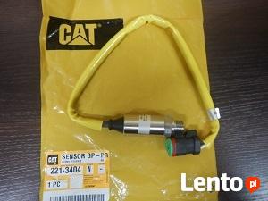 Sensor GP CAT 221-3404 2213404