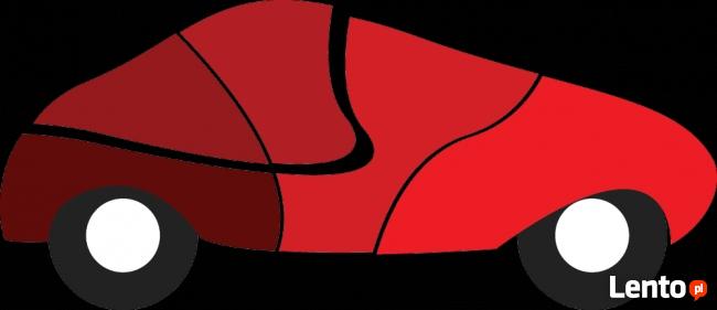 wypożyczalnia autolawet lawet