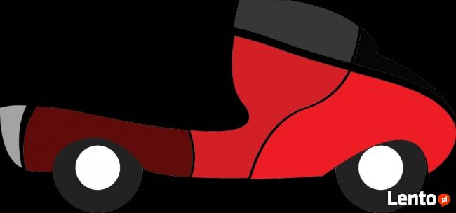 wypożyczalnia autolawet lawet