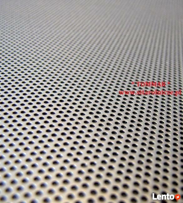 SITA do kombajnów naprawa, regeneracja TOMMAR PRODUCENT