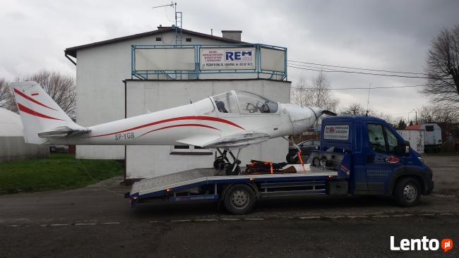 wypożyczalnia autolawet lawet