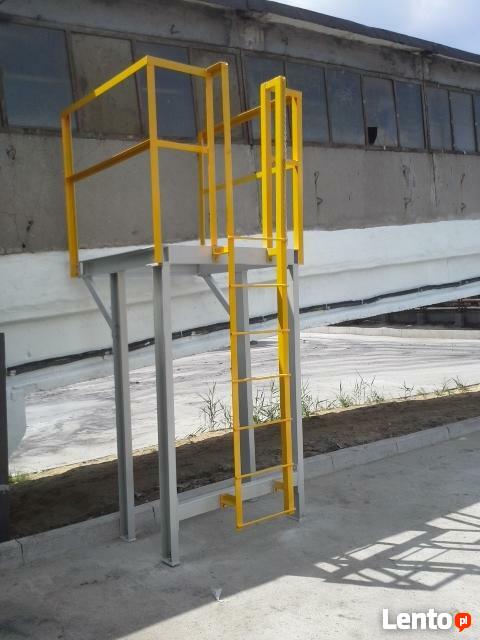 spawanie stal inox alu