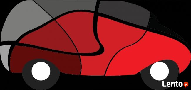 wypożyczalnia autolawet lawet