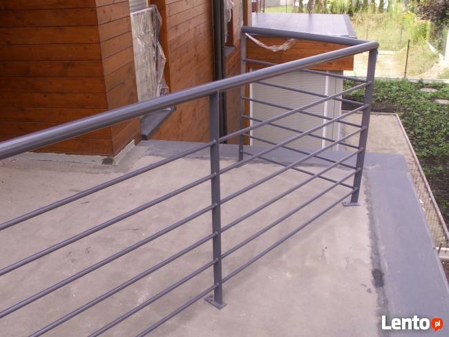 spawanie stal inox alu