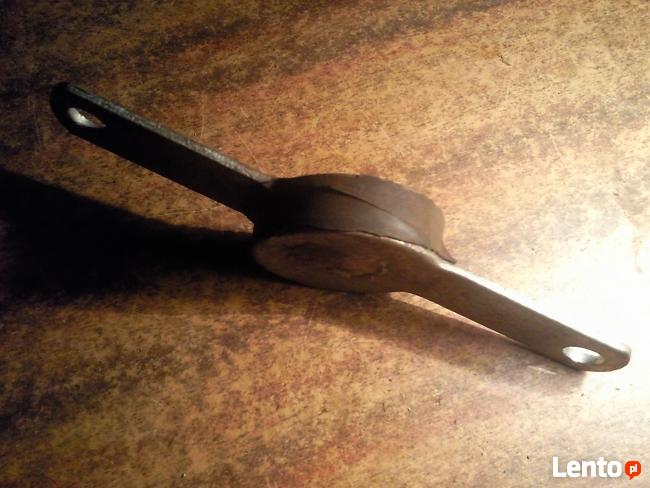 cięgno złącz skrzyni biegów fiat 126 p